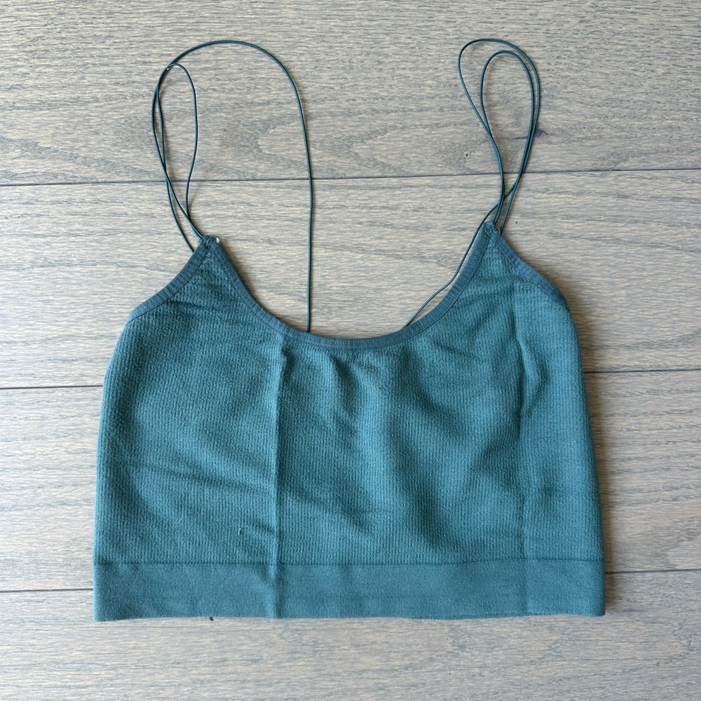 Free People Tank Top